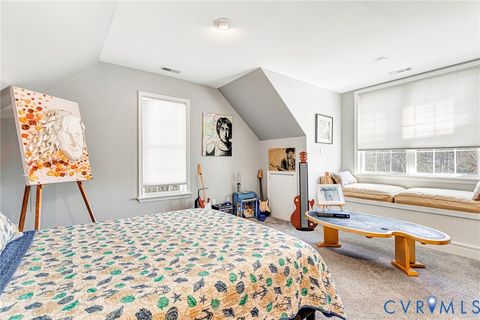 Tiny photo for 10259 Berkeley Manor Drive, Mechanicsville, VA 23116 (MLS # 2605852)