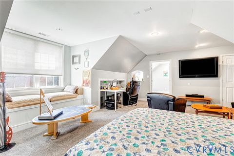 Tiny photo for 10259 Berkeley Manor Drive, Mechanicsville, VA 23116 (MLS # 2605852)