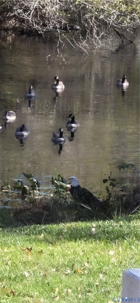 Tiny photo for 10259 Berkeley Manor Drive, Mechanicsville, VA 23116 (MLS # 2605852)