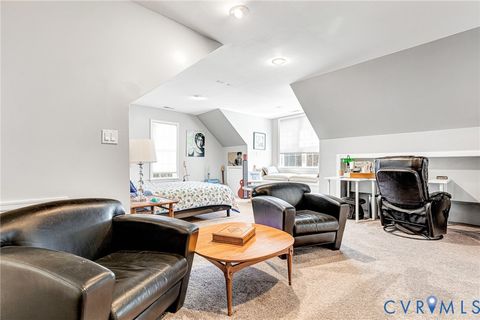 Tiny photo for 10259 Berkeley Manor Drive, Mechanicsville, VA 23116 (MLS # 2605852)