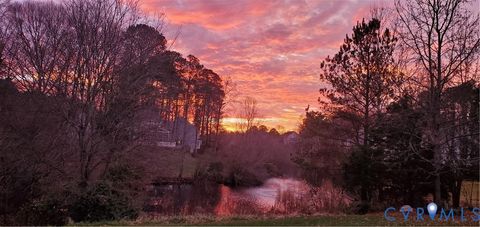 Tiny photo for 10259 Berkeley Manor Drive, Mechanicsville, VA 23116 (MLS # 2605852)