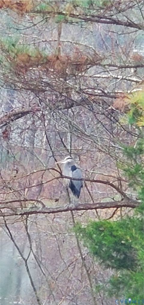 Tiny photo for 10259 Berkeley Manor Drive, Mechanicsville, VA 23116 (MLS # 2605852)