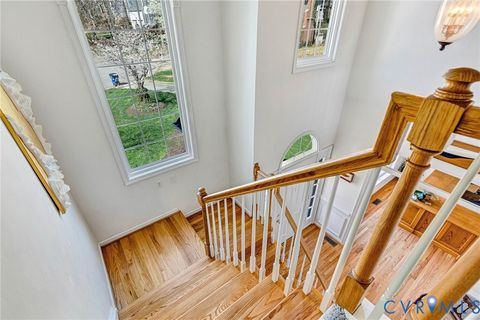 Tiny photo for 10259 Berkeley Manor Drive, Mechanicsville, VA 23116 (MLS # 2605852)