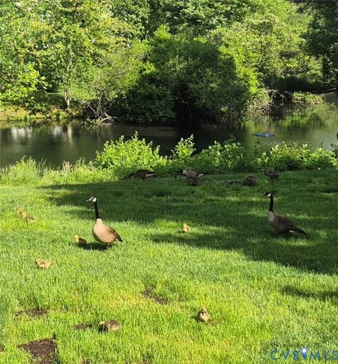 Tiny photo for 10259 Berkeley Manor Drive, Mechanicsville, VA 23116 (MLS # 2605852)