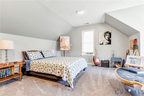 Tiny photo for 10259 Berkeley Manor Drive, Mechanicsville, VA 23116 (MLS # 2605852)