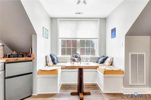 Tiny photo for 10259 Berkeley Manor Drive, Mechanicsville, VA 23116 (MLS # 2605852)