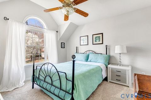 Tiny photo for 10259 Berkeley Manor Drive, Mechanicsville, VA 23116 (MLS # 2605852)