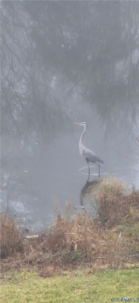 Tiny photo for 10259 Berkeley Manor Drive, Mechanicsville, VA 23116 (MLS # 2605852)