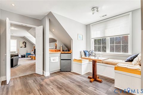 Tiny photo for 10259 Berkeley Manor Drive, Mechanicsville, VA 23116 (MLS # 2605852)