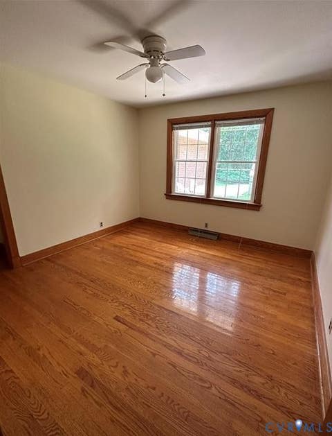 Tiny photo for 2725 Anderson Highway, Powhatan, VA 23139 (MLS # 2622407)