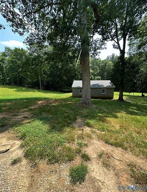 Tiny photo for 2725 Anderson Highway, Powhatan, VA 23139 (MLS # 2622407)