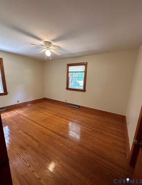 Tiny photo for 2725 Anderson Highway, Powhatan, VA 23139 (MLS # 2622407)