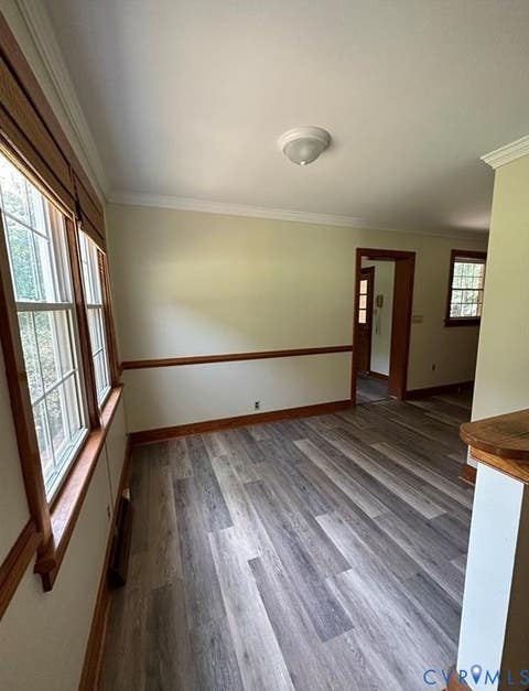 Tiny photo for 2725 Anderson Highway, Powhatan, VA 23139 (MLS # 2622407)