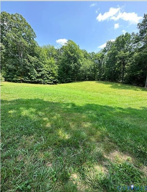 Tiny photo for 2725 Anderson Highway, Powhatan, VA 23139 (MLS # 2622407)