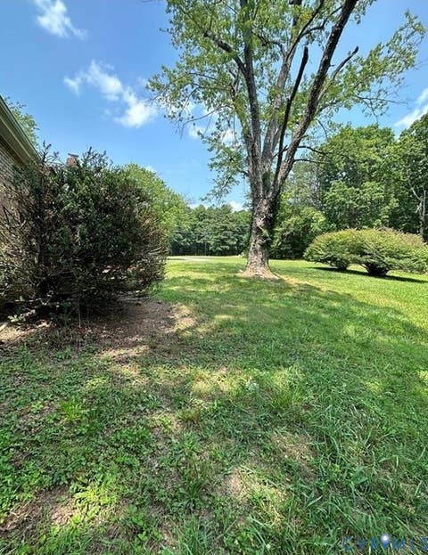 Tiny photo for 2725 Anderson Highway, Powhatan, VA 23139 (MLS # 2622407)