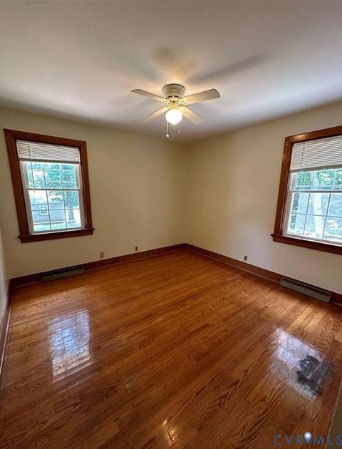 Tiny photo for 2725 Anderson Highway, Powhatan, VA 23139 (MLS # 2622407)
