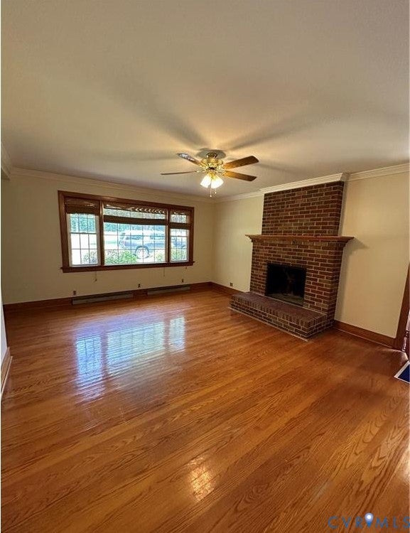 2725 Anderson Highway - Photo 2