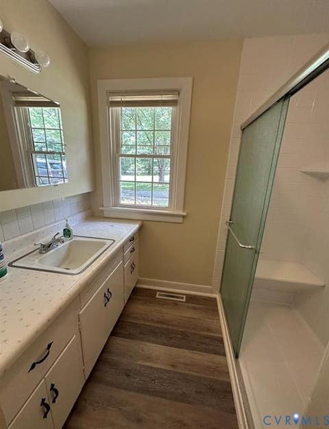 Tiny photo for 2725 Anderson Highway, Powhatan, VA 23139 (MLS # 2622407)