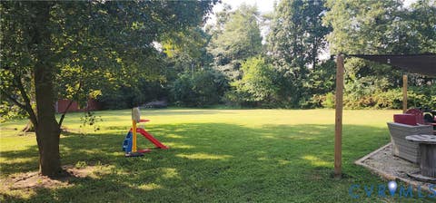 Tiny photo for 3170 Ella Road, Henrico, VA 23231 (MLS # 2623322)