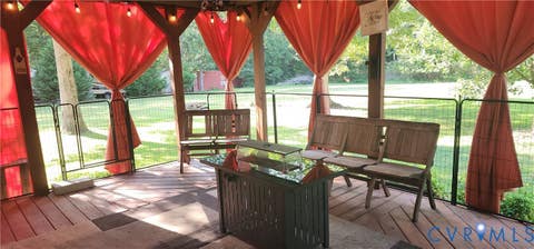Tiny photo for 3170 Ella Road, Henrico, VA 23231 (MLS # 2623322)