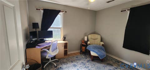 Tiny photo for 3170 Ella Road, Henrico, VA 23231 (MLS # 2623322)