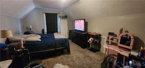 Tiny photo for 3170 Ella Road, Henrico, VA 23231 (MLS # 2623322)