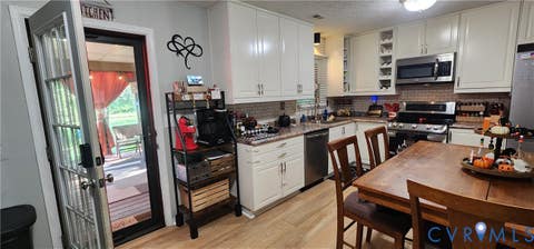 Tiny photo for 3170 Ella Road, Henrico, VA 23231 (MLS # 2623322)