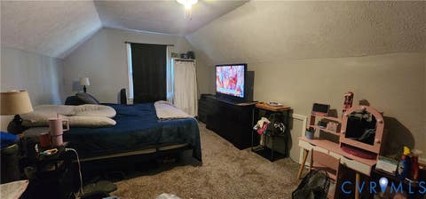 Tiny photo for 3170 Ella Road, Henrico, VA 23231 (MLS # 2623322)