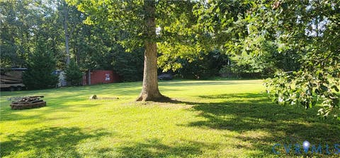 Tiny photo for 3170 Ella Road, Henrico, VA 23231 (MLS # 2623322)