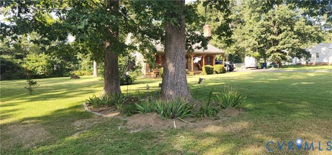 Tiny photo for 3170 Ella Road, Henrico, VA 23231 (MLS # 2623322)