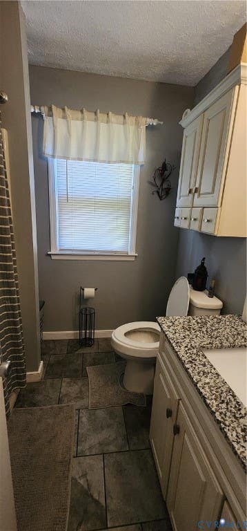 Tiny photo for 3170 Ella Road, Henrico, VA 23231 (MLS # 2623322)