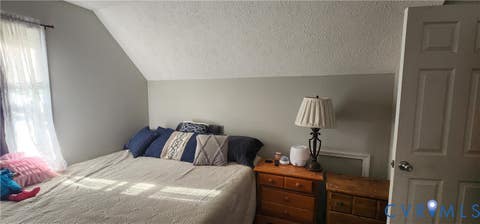 Tiny photo for 3170 Ella Road, Henrico, VA 23231 (MLS # 2623322)