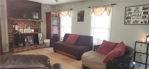 Tiny photo for 3170 Ella Road, Henrico, VA 23231 (MLS # 2623322)