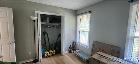 Tiny photo for 3170 Ella Road, Henrico, VA 23231 (MLS # 2623322)