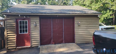 Tiny photo for 3170 Ella Road, Henrico, VA 23231 (MLS # 2623322)