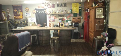 Tiny photo for 3170 Ella Road, Henrico, VA 23231 (MLS # 2623322)