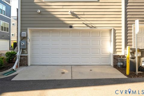 Tiny photo for 2 Shiplock Row, Henrico, VA 23231 (MLS # 2532262)
