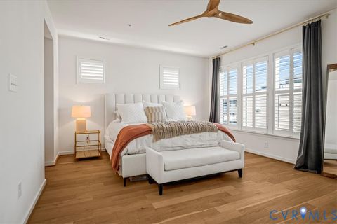 Tiny photo for 2 Shiplock Row, Henrico, VA 23231 (MLS # 2532262)