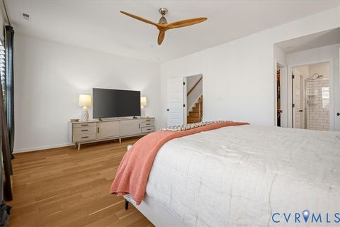 Tiny photo for 2 Shiplock Row, Henrico, VA 23231 (MLS # 2532262)