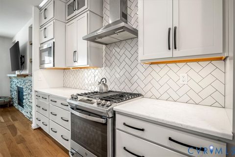 Tiny photo for 2 Shiplock Row, Henrico, VA 23231 (MLS # 2532262)