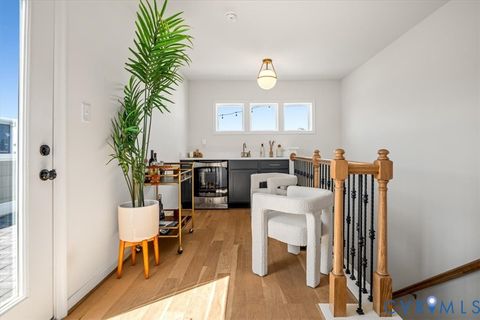 Tiny photo for 2 Shiplock Row, Henrico, VA 23231 (MLS # 2532262)