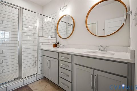 Tiny photo for 2 Shiplock Row, Henrico, VA 23231 (MLS # 2532262)