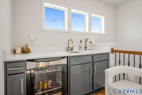 Tiny photo for 2 Shiplock Row, Henrico, VA 23231 (MLS # 2532262)