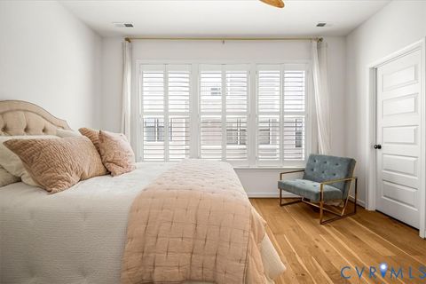 Tiny photo for 2 Shiplock Row, Henrico, VA 23231 (MLS # 2532262)