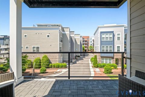 Tiny photo for 2 Shiplock Row, Henrico, VA 23231 (MLS # 2532262)