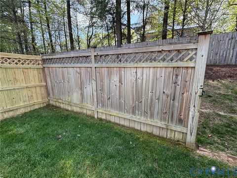 Tiny photo for 300 Hickson Drive, Glen Allen, VA 23059 (MLS # 2609129)