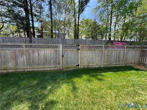 Tiny photo for 300 Hickson Drive, Glen Allen, VA 23059 (MLS # 2609129)