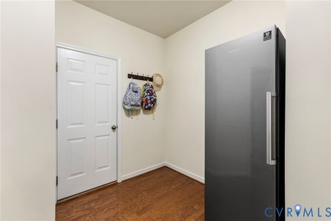 Tiny photo for 300 Hickson Drive, Glen Allen, VA 23059 (MLS # 2609129)