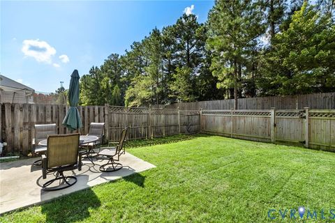 Tiny photo for 300 Hickson Drive, Glen Allen, VA 23059 (MLS # 2609129)