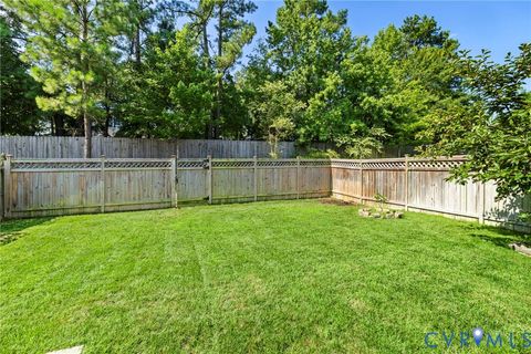 Tiny photo for 300 Hickson Drive, Glen Allen, VA 23059 (MLS # 2609129)